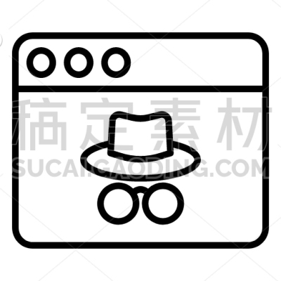 website hacker
