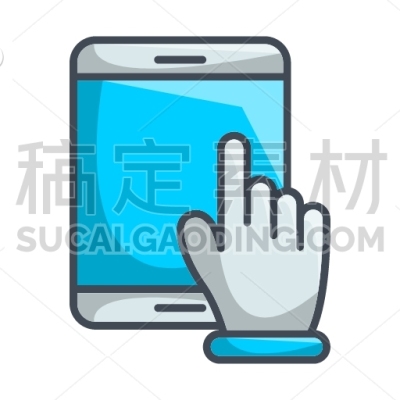 Hand