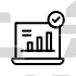 monitoring website