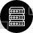 Wireless, Network, Switch, Ethernet, Port, Server, Computer