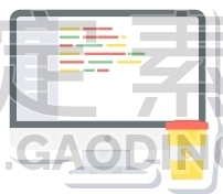 Website Coding