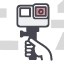 gopro camera