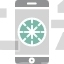 Compass app