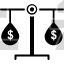 Currency Value