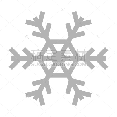 Snowflake