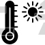 Thermometer