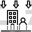 Downsizing
