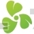 Leaves Design