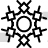 snowflake