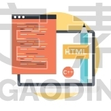 complex coding