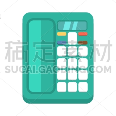 Phone, Telephone, Appointment, Vacation, Holidays, Travel
