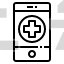 medical app