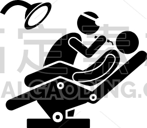 dentist