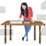 Project Designing
