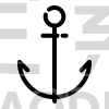 Anchor