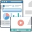 Video Streaming