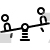 Seesaw