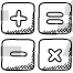 Calculation