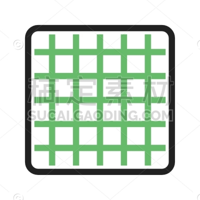 Grid