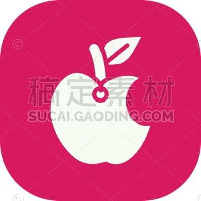 Apple, Technology, Digital, Ios