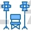 Film Making