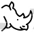 Rhinoceros