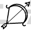 Sagittarius