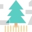 Pine Tree