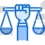 ethics