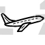 Airplane