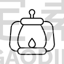 Lantern