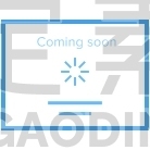 New Website