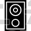 loud speaker