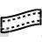 film reel