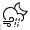 sleet