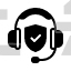 call center