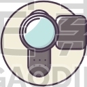 Video, Camera, Appliances, Device, Image, Photo, Movie, Shoot