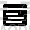 website coding