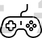 remote controller