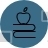 Apple, Fruit, Book, Education, Study, Teaching