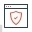 Website, Webpage, Secure, Shield, Page, Web, Seo, Optimization