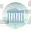 Parthenon