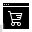 Mobile, Profit, Discount, Offer, Sale, Finance, Ecommerce, Device, Shop, Cart, Window