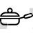 Cooking Pot