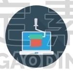 design webpage