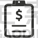 Financial Statement