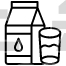 Milk