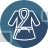 Karate, Combat, Belt, Sport, Play, Game, Uniform, Cloth