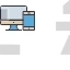 Device, Management, Mobile, Computer, SEO, Tool, Analyze