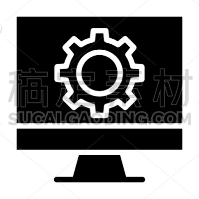 Software Engineer